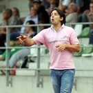KRUG20120825326.jpg