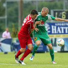 KRUG20120825335.jpg