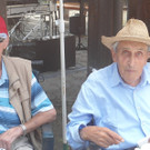 Duhan Werner und Mesmer Karl.JPG