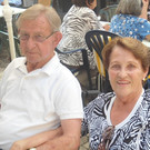 Leuthold Walter und Gattin Friedl.JPG