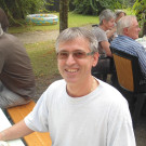 DSC09864.JPG