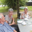 DSC09866.JPG