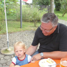 DSC09870.JPG