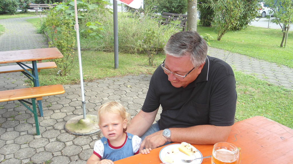 DSC09870.JPG