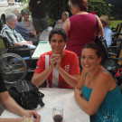 DSC09872.JPG