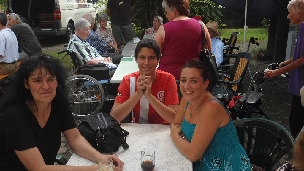 DSC09872.JPG