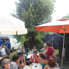 DSC09874.JPG