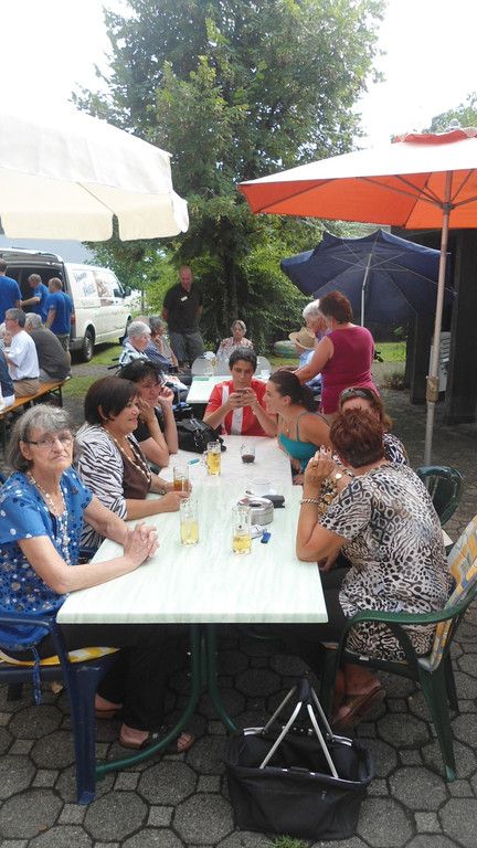 DSC09874.JPG