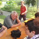 DSC09880.JPG