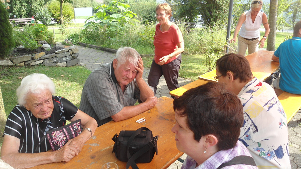 DSC09880.JPG