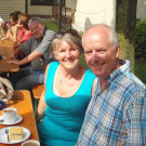 DSC09882.JPG