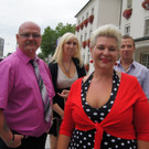 DSC06950_JPG-1345980446