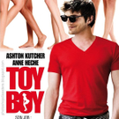 toybloodyboy.jpg