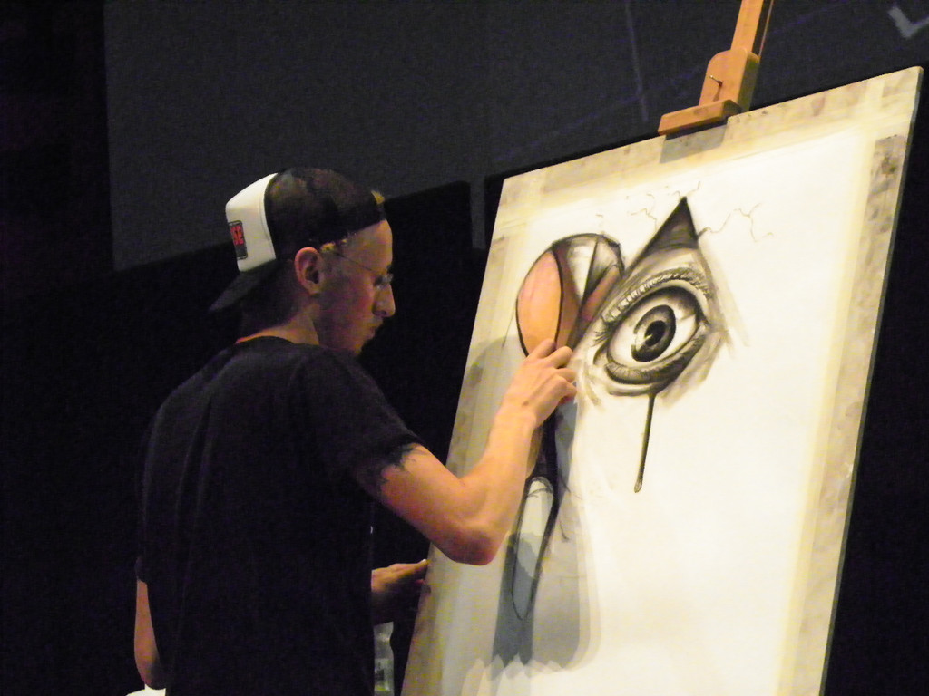 115_9225_JPG-1345980646