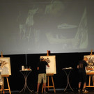 115_9221_JPG-1345980627