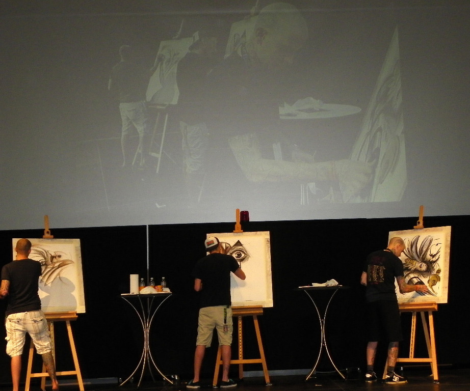 115_9221_JPG-1345980627