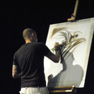 115_9224_JPG-1345980639