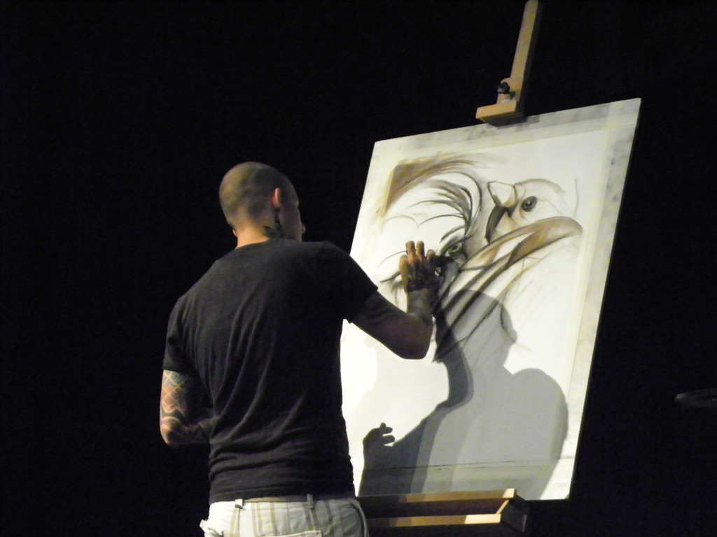 115_9224_JPG-1345980639