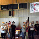 115_9227_JPG-1345980658