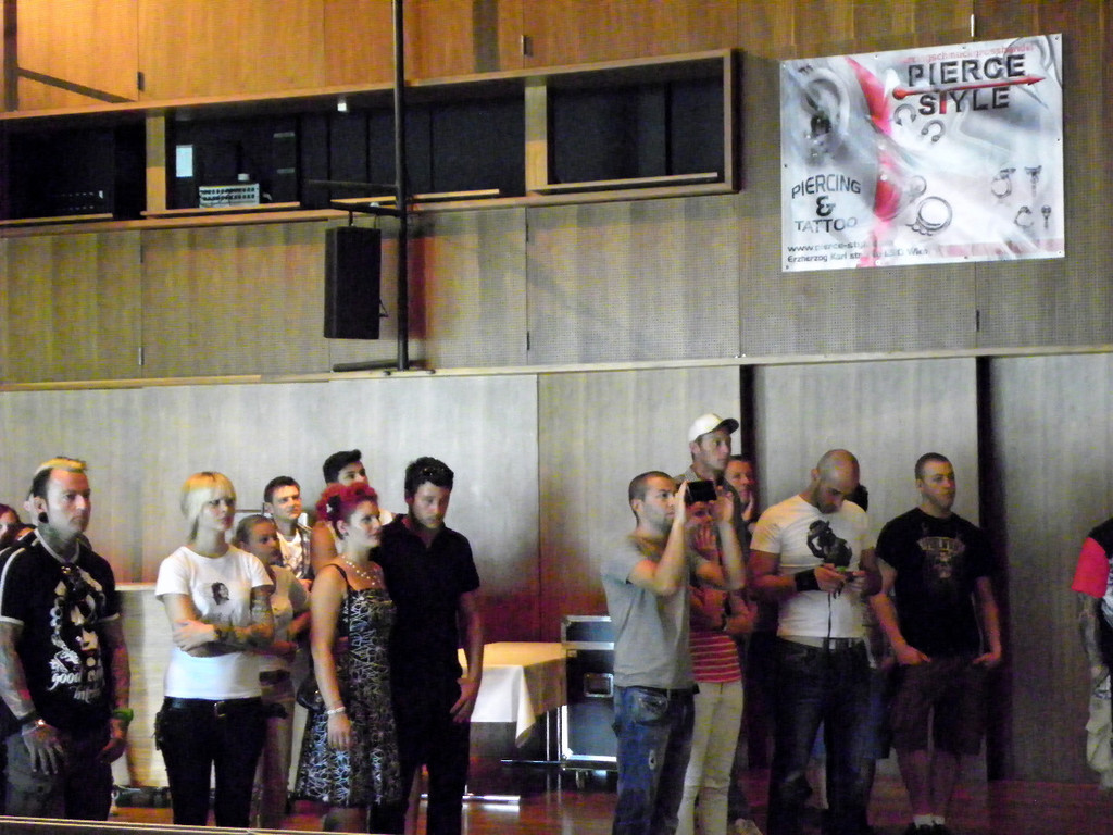 115_9227_JPG-1345980658