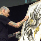 115_9226_JPG-1345980652