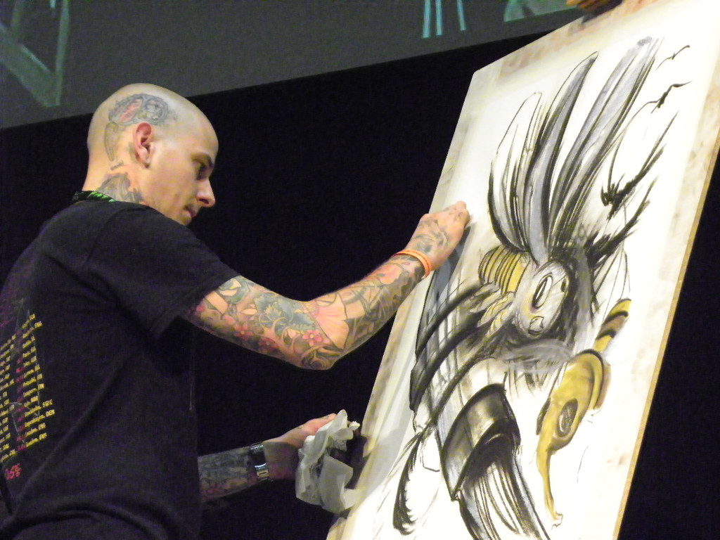 115_9226_JPG-1345980652