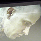 115_9229_JPG-1345980669