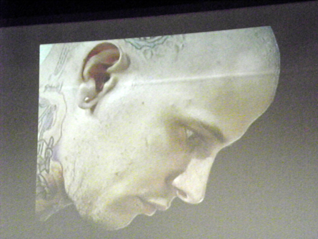 115_9229_JPG-1345980669