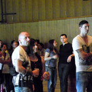 115_9228_JPG-1345980663