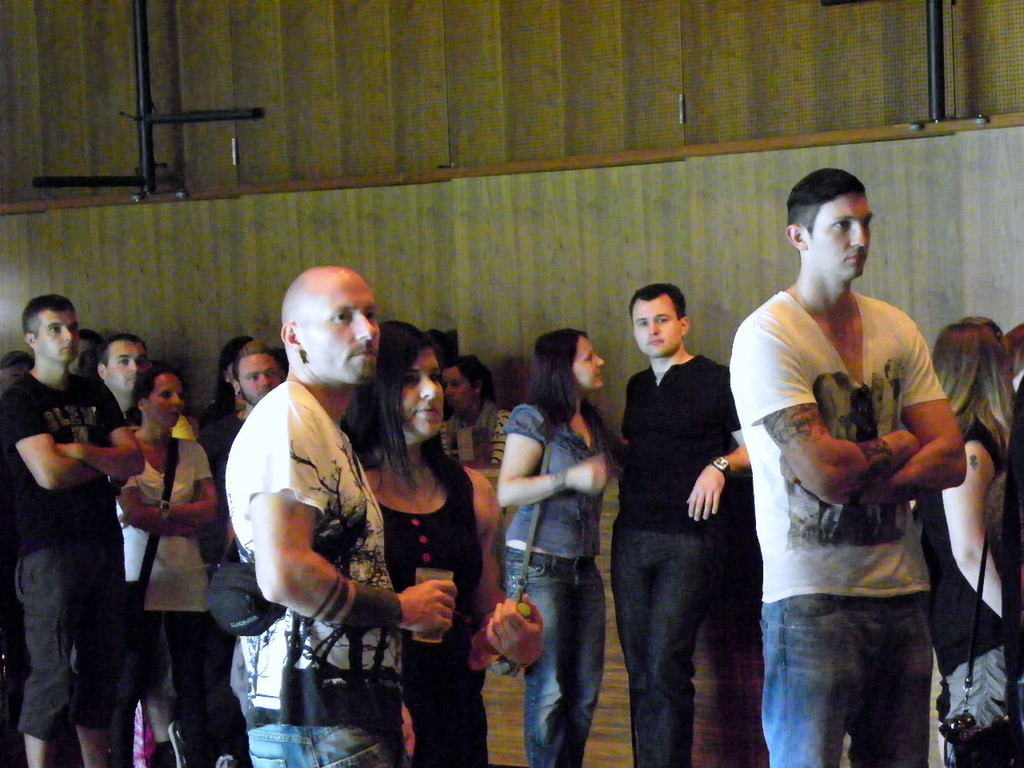 115_9228_JPG-1345980663