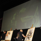 115_9223_JPG-1345980633