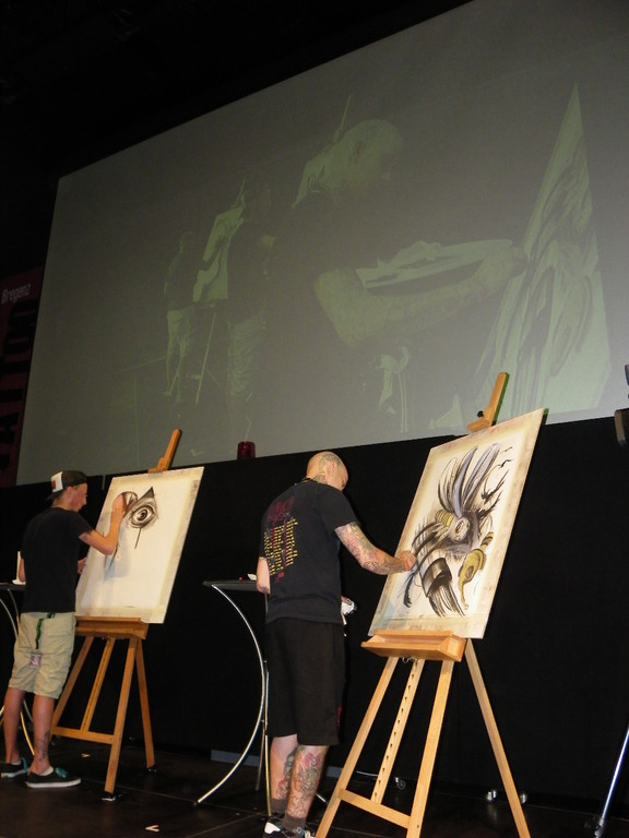 115_9223_JPG-1345980633