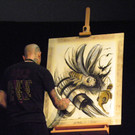 115_9232_JPG-1345980682