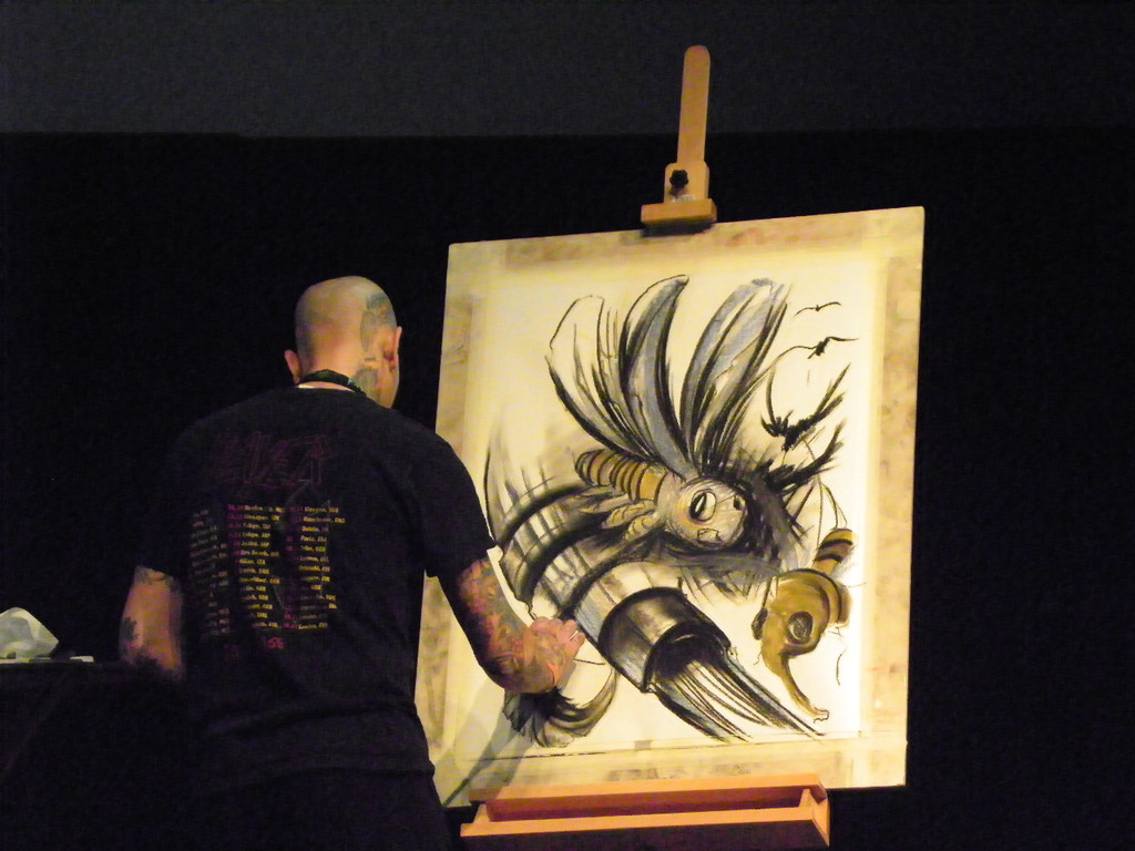 115_9232_JPG-1345980682