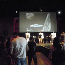 115_9230_JPG-1345980675