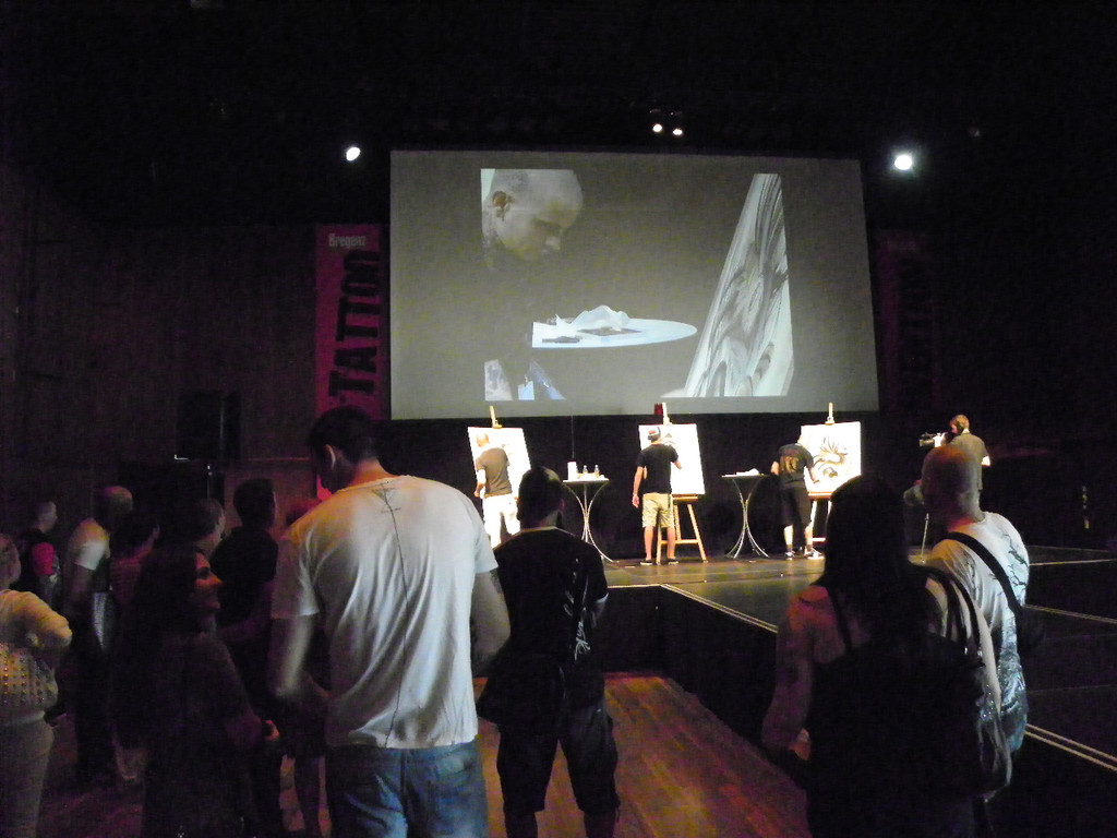 115_9230_JPG-1345980675