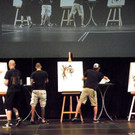 115_9234_JPG-1345980687