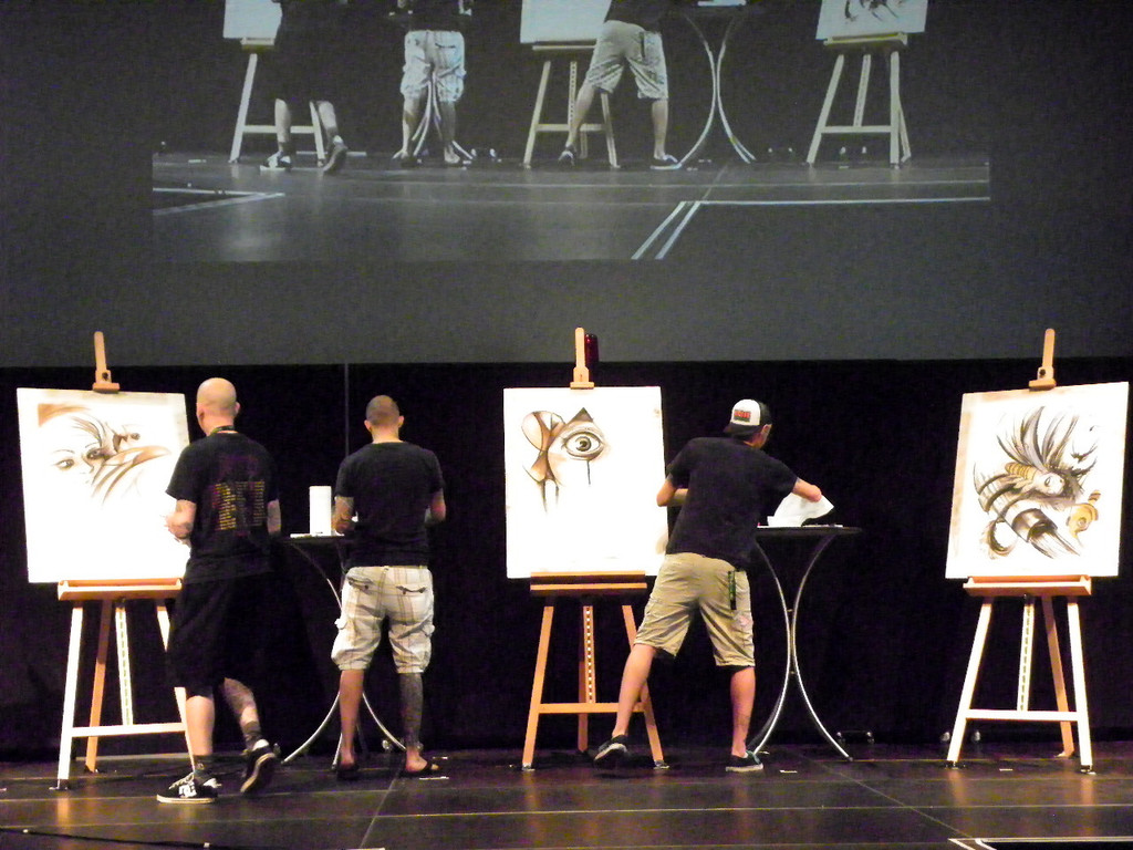 115_9234_JPG-1345980687