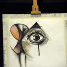 115_9235_JPG-1345980693