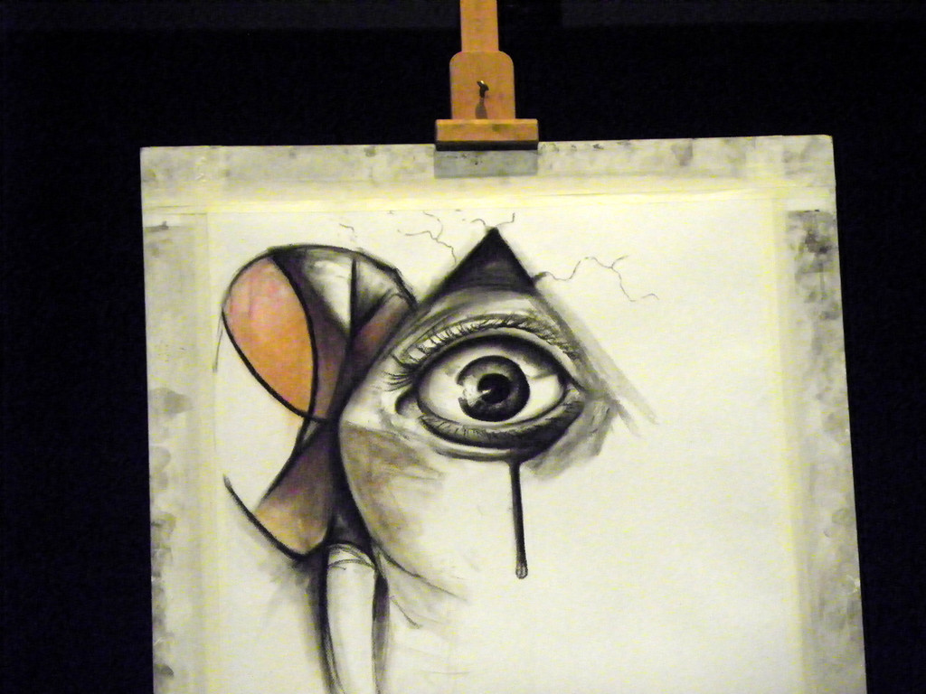 115_9235_JPG-1345980693