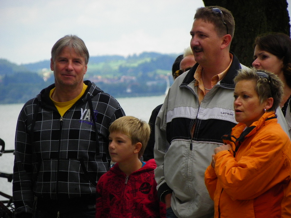 105_5049_jpg-1345981103