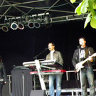 105_5027_jpg-1345981082