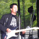 105_5033_jpg-1345981097