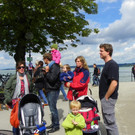 105_5060_jpg-1345981115