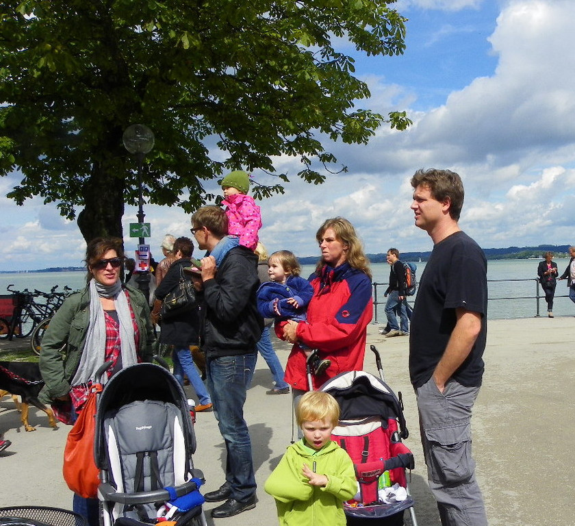 105_5060_jpg-1345981115