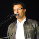 105_5029_jpg-1345981090