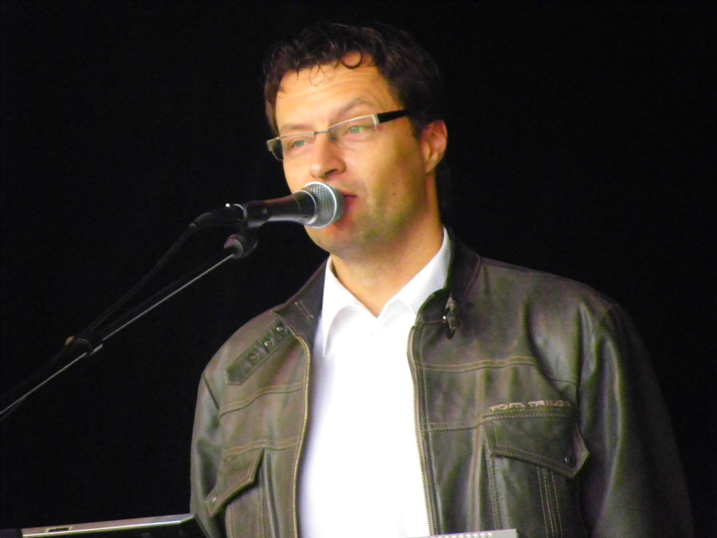 105_5029_jpg-1345981090