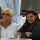 105_5052_jpg-1345981107