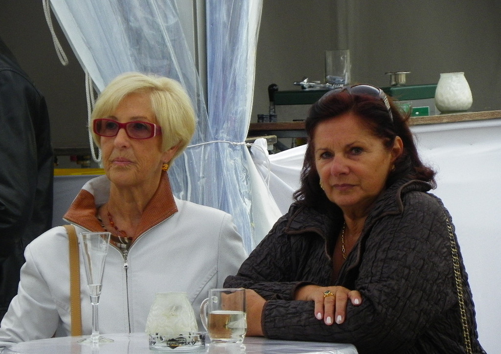 105_5052_jpg-1345981107