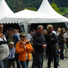 105_5064_jpg-1345981119